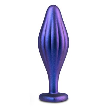 Buttplug Matrix Wavy Anal Adventures