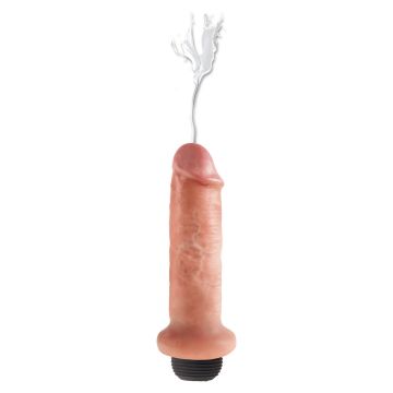 Huidkleurige squirtende Dildo 15CM - King Cock-huidkleurige_squirtende_dildo_15cm_-_king_cock.jpg