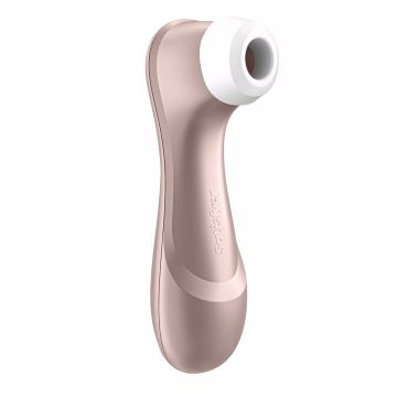 Satisfyer Pro 2 - Generation 2 