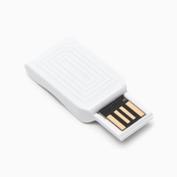 Lovense - USB Bluetooth Adapter