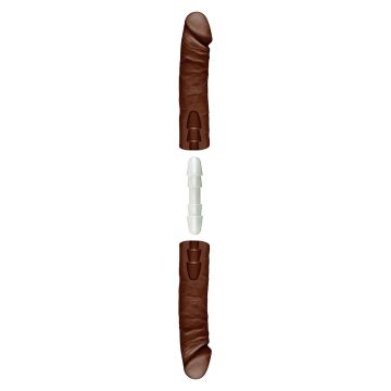 De Dubbele Dong Chocolate - 40CM-782421058883-dubbel-d-los.jpg