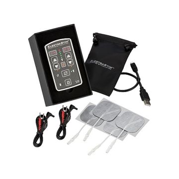 Flick - Duo Stimulator Multi-Pack - Electroseks
