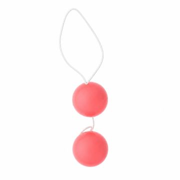 Vibrerende Vagina Balletjes - Roze-vibrerende-vagina-balletjes-roze.jpg