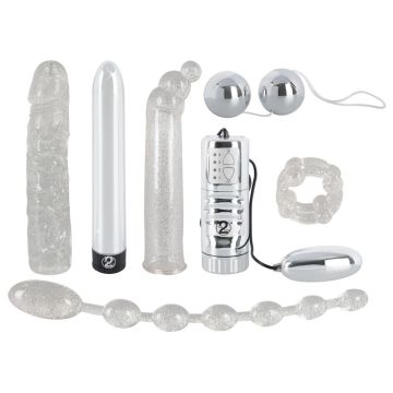 Vibrator Set Glamour-05660710000-sextoys.jpg