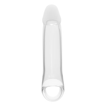 Penissleeve Verlenger Met Balband 17 cm-penissleeve-verlenger-met-balband-17-cm.jpg