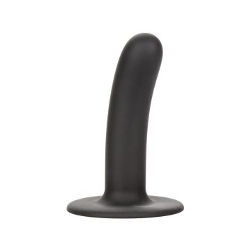Dildo Boundless Smooth 12 cm-dildo-boundless-smooth-12-cm.jpg
