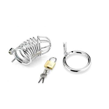 Geringde Kuisheidskooi met Cockring 45 MM-akeneo_69171bb4e41e6_130223_1_1__fcc6.jpg