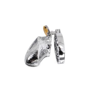 Cock Cage Classic Small