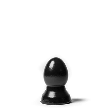 Buttplug - WAD Ornament of Oblivion Plug S-buttplug-wad-ornament-of-oblivion-plug-s.jpg