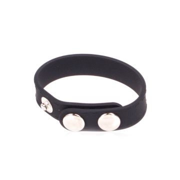 Siliconen Tri-Snap Cockring-siliconen-tri-snap-cockring.jpg