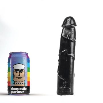 Dildo The Sailor - Zwart-dildo-the-sailor-1.jpg