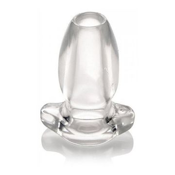 Holle Anaal Plug Gape Glory - Transparant-holle-anaal-plug-gape-glory-transparant.jpg