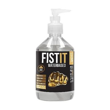 Glijmiddel Fist It Waterbasis - 500 ml-glijmiddel-fist-it-waterbasis-500-ml.jpg