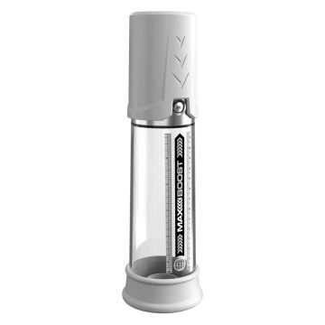 Penispomp Max Boost - Wit-penispomp-max-boost-wit.jpg