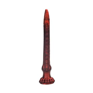 Lange Monster Dildo Heelix L