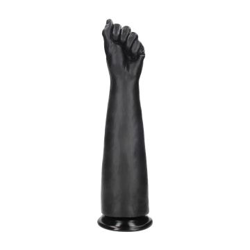 Fist Dildo Ouch! Fist of Pleasure XL 1336 gram - 35 cm