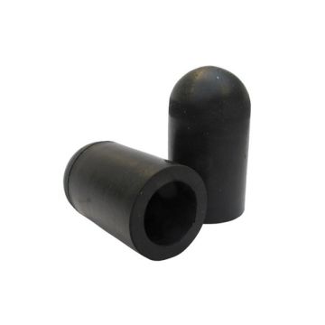 Tepelzuigers - Mister B