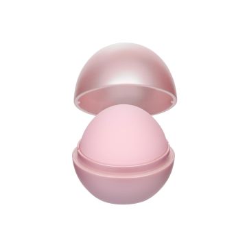 Vibrator Opal Smooth Massager