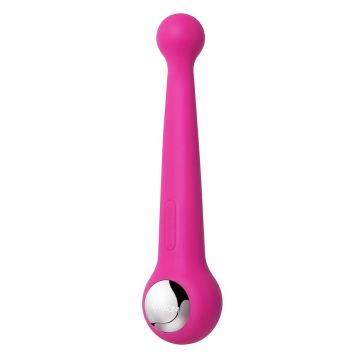 Buigzame Vibrator Bonnie - Svakom-buigzame-vibrator-bonnie-svakom.jpg