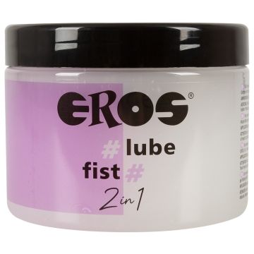 Eros 2in1 Glijmiddel Seks & Fist - 500ml-eros-2in1-glijmiddel-seks-fist-500ml-1.jpg