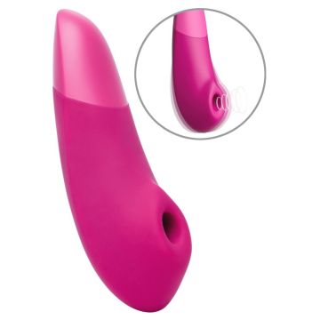 Womanizer Enhance - Roze-54064630000-womanizer-enhance-pink-2.jpg