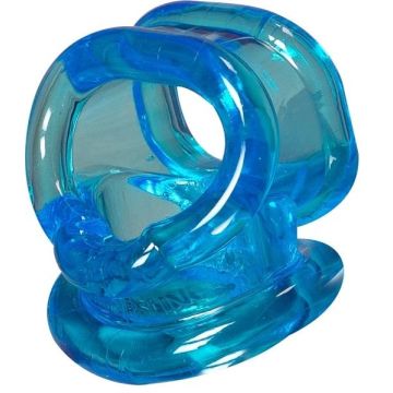 Sportfucker Powersling - Ice Blue-sportfucker-powersling-ice-blue.jpg