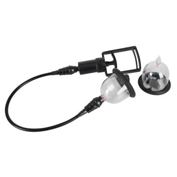 Vibrerende Tepel Zuigers - Bad Kitty-vibrerende-tepel-zuigers-bad-kitty.jpg