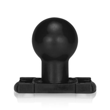 Oxballs Trainer-A Slider Plug - Black L-oxballs-trainer-a-slider-plug-black-l.jpg