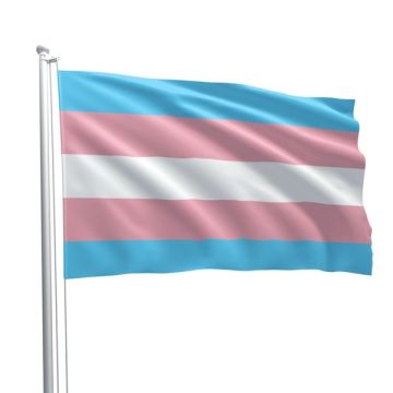 Transgender Pride Flag 90 x 150 cm-834205_transgender_pride_flag_-_1.jpg