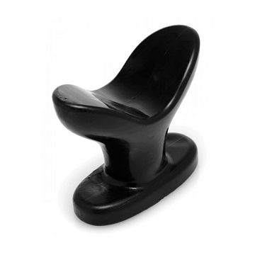 Mega Ass Anker Anale Plug - XL