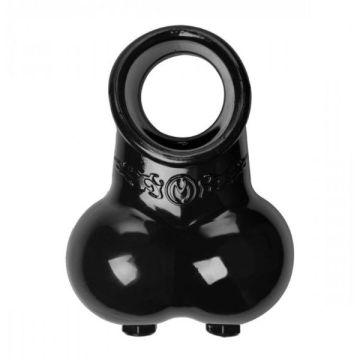 Penisring en balzak houder-118-xr-ad518_2.jpg