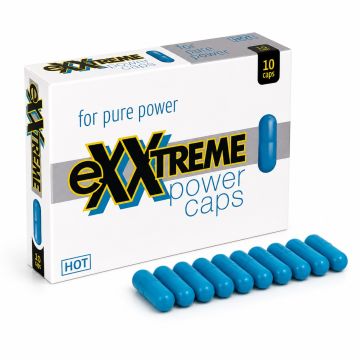 Potentie Pillen - 10 Stuks-potentie-pillen-10-stuks.jpg