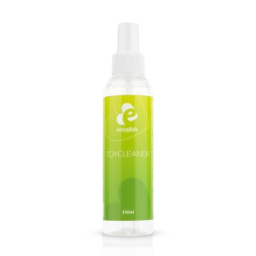 EasyGlide Toycleaner 150 ml