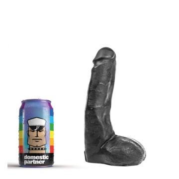 Dildo Super Trooper - Army Collection-dildo-super-trooper-army-collection-1.jpg