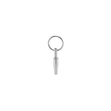 Penisplug Hardware Mister B-563708_mister_b_hardware_penis_plug_classic_8_mm_modify_size_1_f-803x1280.jpg