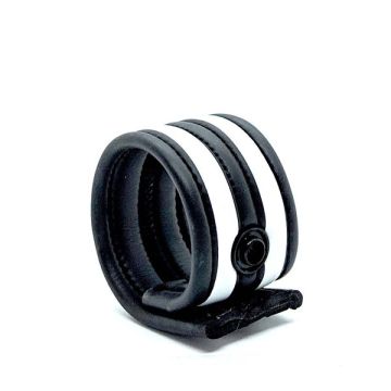 Neoprene Racer Ball Strap - Wit-neoprene-racer-ball-strap-wit.jpg