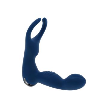 Prostaat Vibrator By All Means