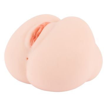 Masturbator Real Style III