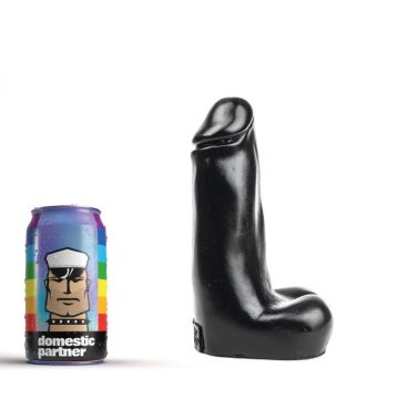 Dildo Anal Trainer - Army Collection-dildo-anal-trainer-army-collection-1.jpg