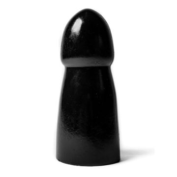 Grote Gladde Butttoy - WAD Thunderdome-grote-gladde-butttoy-wad-thunderdome-los.jpg