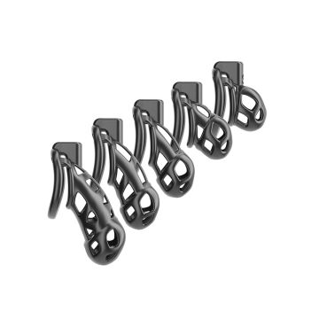 Peniskooi Sevanda Naja-Cobra XL