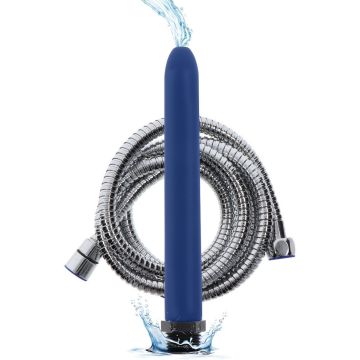 Anaal Douche Set The Cleaner-anaal-douche-set-the-cleaner-15-cm-1.jpg
