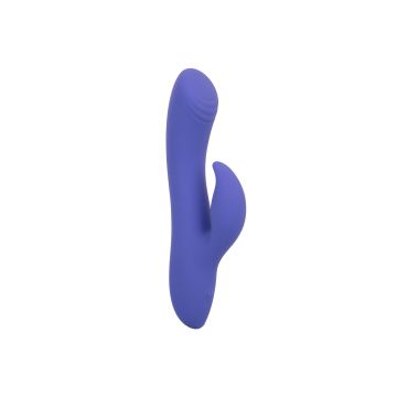 Rabbit&#x20;Vibrator&#x20;CalExotics&#x20;Connect&#x20;Dual&#x20;Stimulator