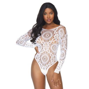 Mandala Kant String Body - Wit-89161-002-01.jpg