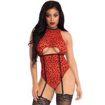 Panter Print Body - Rood-89250-003-01.jpg