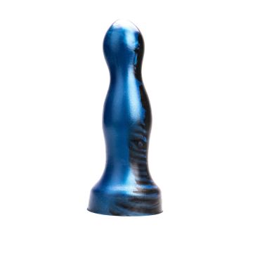Dildo Kiotos Revolt Blue Wave 27-dildo-kiotos-revolt-blue-wave-27.jpg