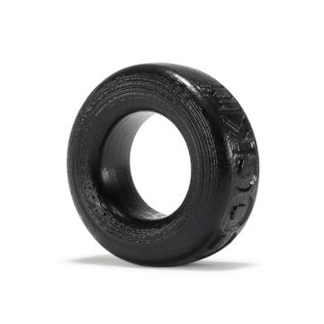 Oxballs Cock-T Cockring - Zwart-oxballs-cock-t-cockring-zwart.jpg