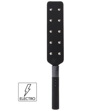 Electro Paddle Hidden Desire Extreme