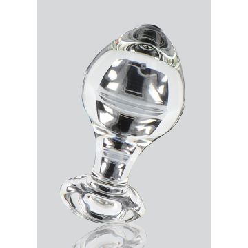 Glazen Buttplug Brilliant Star-glazen-buttplug-brilliant-star.jpg