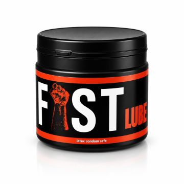 Fucking Fantastic Fist Glijmiddel 500 ml-fucking-fantastic-fist-glijmiddel-500-ml-1.jpg